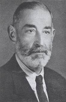 موسی معروفی موسی معروفی
