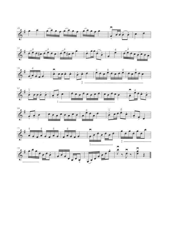 2 2
